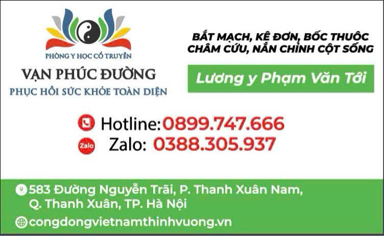 booking